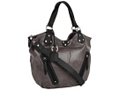 Ellington - Bella Tote (Graphite)