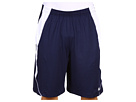 New Balance - Micro Short (Aviator)