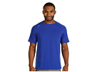 New Balance - Sure Thing Tee (Surf The Web)