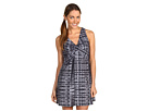 New Balance - Knot Dress (Black)