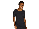 New Balance - Tunic (Black)