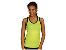 New Balance - Mesh Tank (Tendershoots)