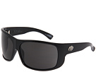 Electric Eyewear - Blaster (Gloss Black/Grey)