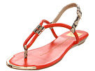 DV by Dolce Vita - Ayden (Flame) - Footwear