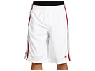 DC - Westlake Shorts (White)