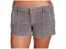 DC - Kano Short (Forest Grey)