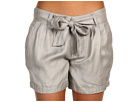 William Rast - Mackenzie Short (Scallop)