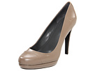 Calvin Klein Style E5071-901
