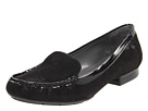 Calvin Klein Style E2959-001
