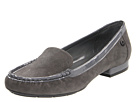 Calvin Klein Style E2959-030