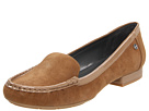 Calvin Klein Style E2959-250