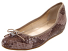 Calvin Klein Style E0435-298