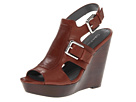 Calvin Klein Style E8999-218