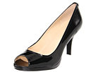 Calvin Klein Style E3869-001