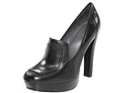 Calvin Klein Style E5074-001
