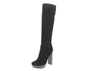 Calvin Klein Style E7968-012