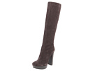 Calvin Klein Style E7968-295