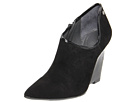 Calvin Klein Style E5041-001