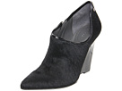 Calvin Klein Style E5040-001