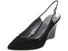 Calvin Klein Style E5050-001