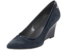 Calvin Klein Style E5053-410