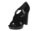Calvin Klein Style E8957-001