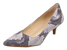 Calvin Klein Style E4034-444