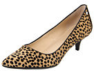 Calvin Klein Style E4035-276