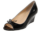 Calvin Klein Style E0405-001