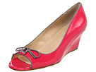 Calvin Klein Style E0405-619