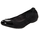 Calvin Klein Style E2978-996