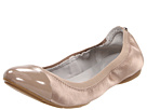 Calvin Klein Style E2977-901
