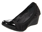 Calvin Klein Style E0922-001