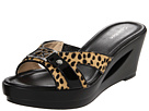 Calvin Klein Style E8861-277