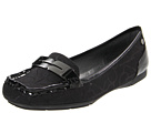 Calvin Klein Style E0213-996