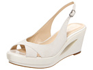 Calvin Klein Style E8454-158