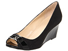 Calvin Klein Style E5065-996