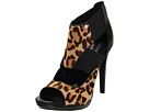Calvin Klein Style E8997-942