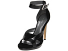 Calvin Klein Style E8960-001