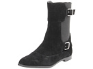 Calvin Klein Style E7977-001