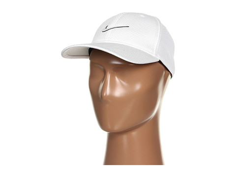 nike heritage dri fit hat