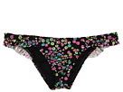 Billabong Kids - Taylor Tropic Pant (Big Kids) (Black)