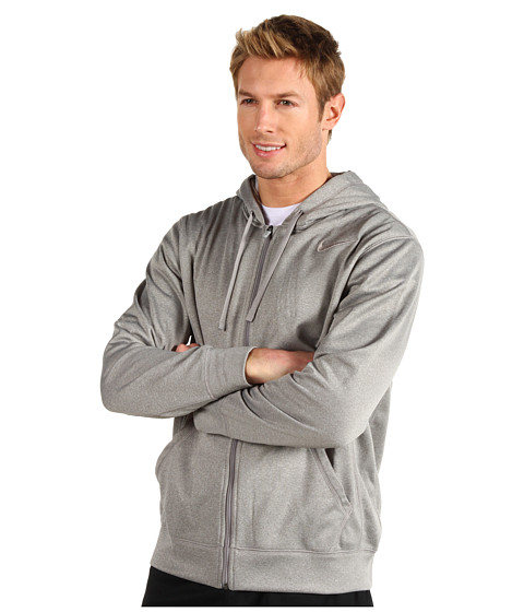 Find Men's Workout Hoodies and Under Armour Hoodies at Hoodiezz.com