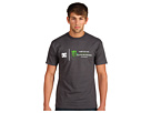 DC - Supercross Monster Tee (Castlerock)