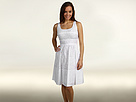 Calvin Klein Style M2DBE932-EGS