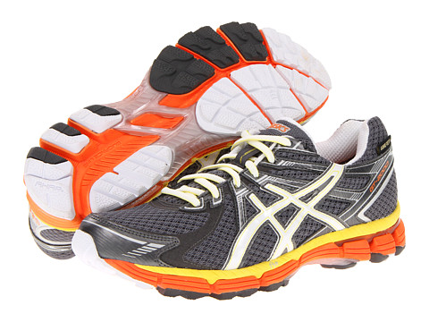 6pm womens running shoes 6pm womens running shoes 28 images womens nike free 6pm womens running shoes 6pm womens running shoes 28 images womens nike free