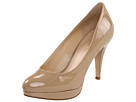 Enzo Angiolini EADIXY-110