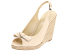 Enzo Angiolini EAICES-271