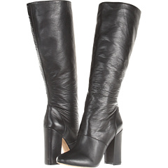 Vince Camuto Colletti (Black) Footwear