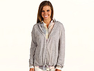 Rusty - Mutiny (Heather Gray)